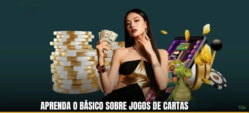 APK Android da 55m para download