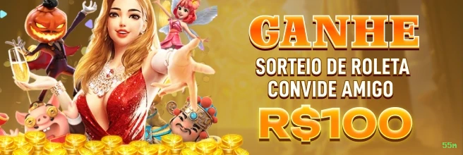 Mobile Gaming