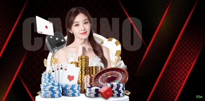 Bet Welcome Bonus