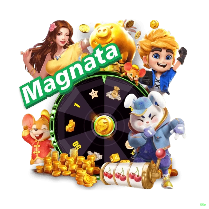 Imagem promocional dos bônus da 1127bet
