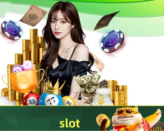 Welcome Bonus - Golden Dragon