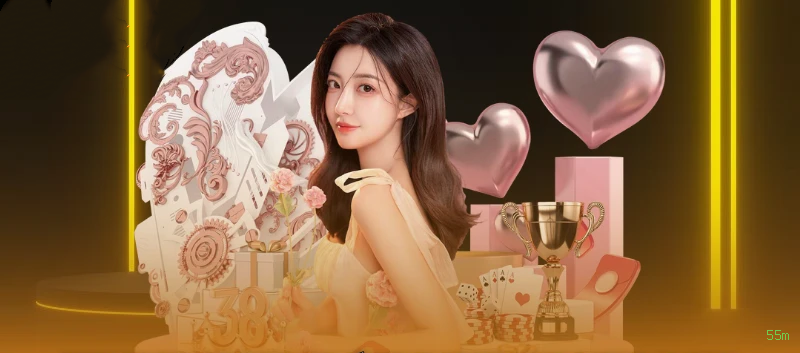 Free Spins Bonus - Lucky Tiger