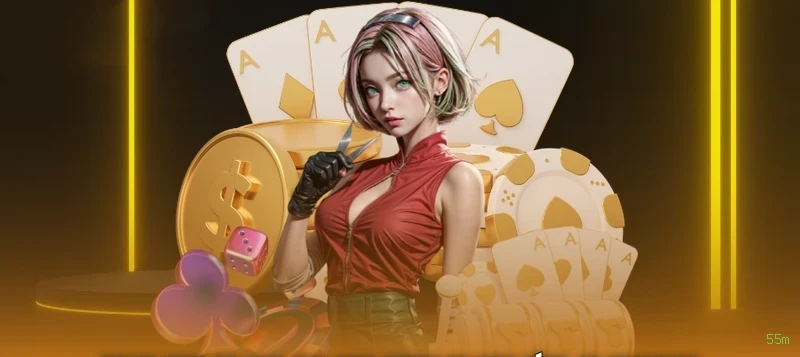 Free Spins Bonus - Lucky Tiger