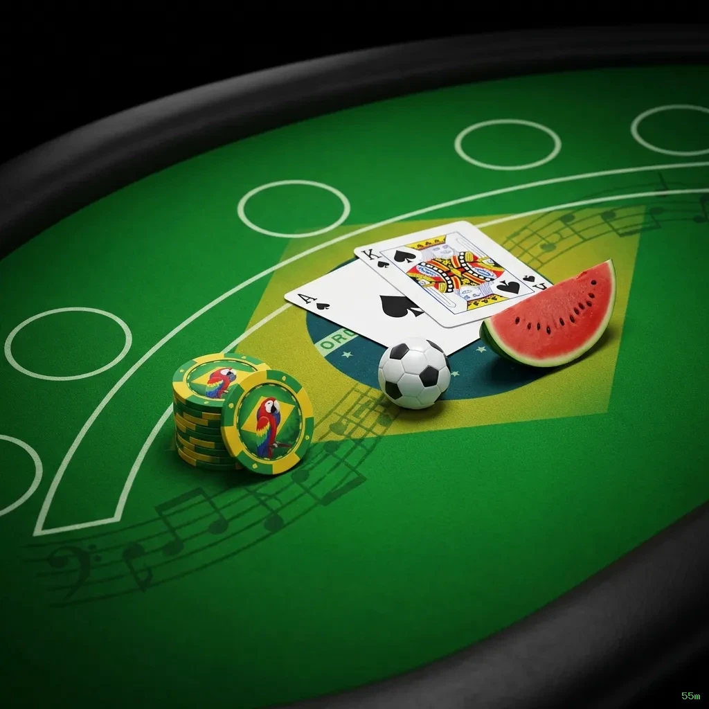 Cashback Program