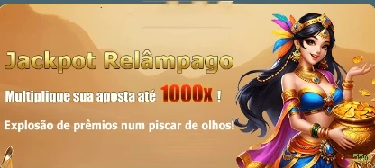 Imagem promocional do cassino online da 55m mostrando jogos ao vivo