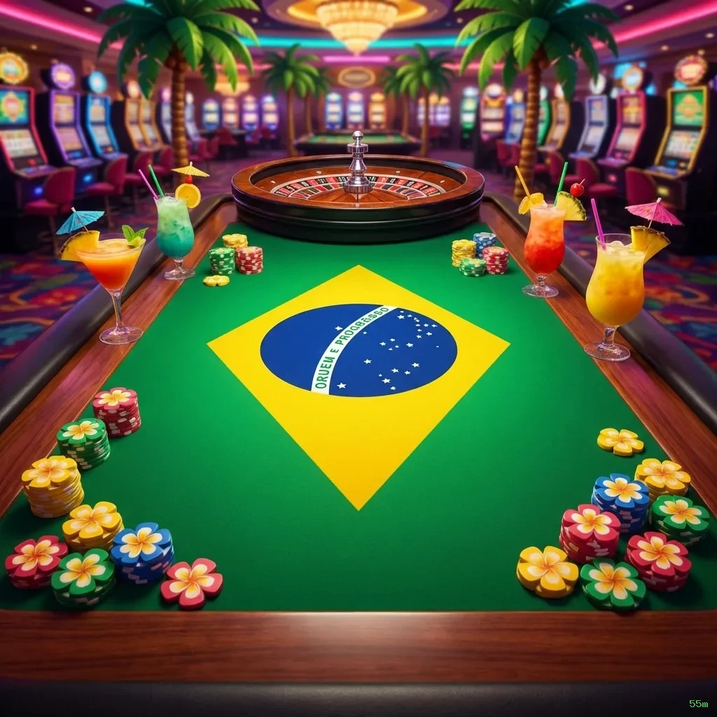 Plushie Frenzy Slot - PG Soft Game