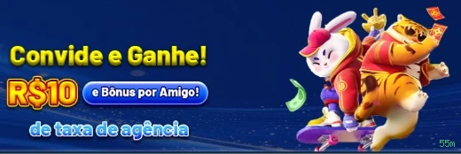 Plushie Frenzy Slot - PG Soft Game