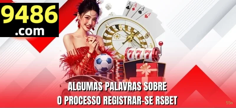 Imagem promocional de todos os jogos da 55m
