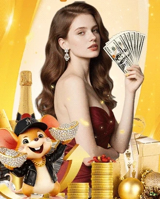 Imagem promocional de todos os jogos da 55m