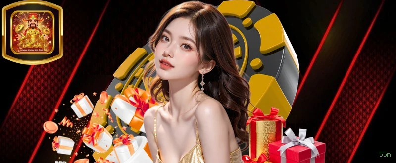 Security Infrastructure