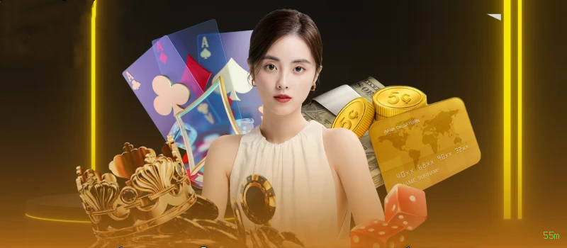 Gates of Olympus Slot - Pragmatic Play