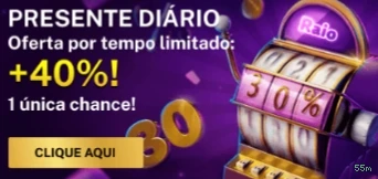 Mahjong Ways Slot - PG Soft