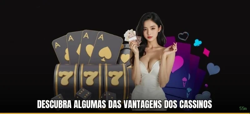 Telegram Acesso