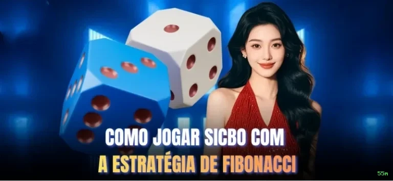 Imagem promocional do programa VIP da 55m