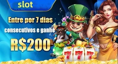 VIP Silver Rewards